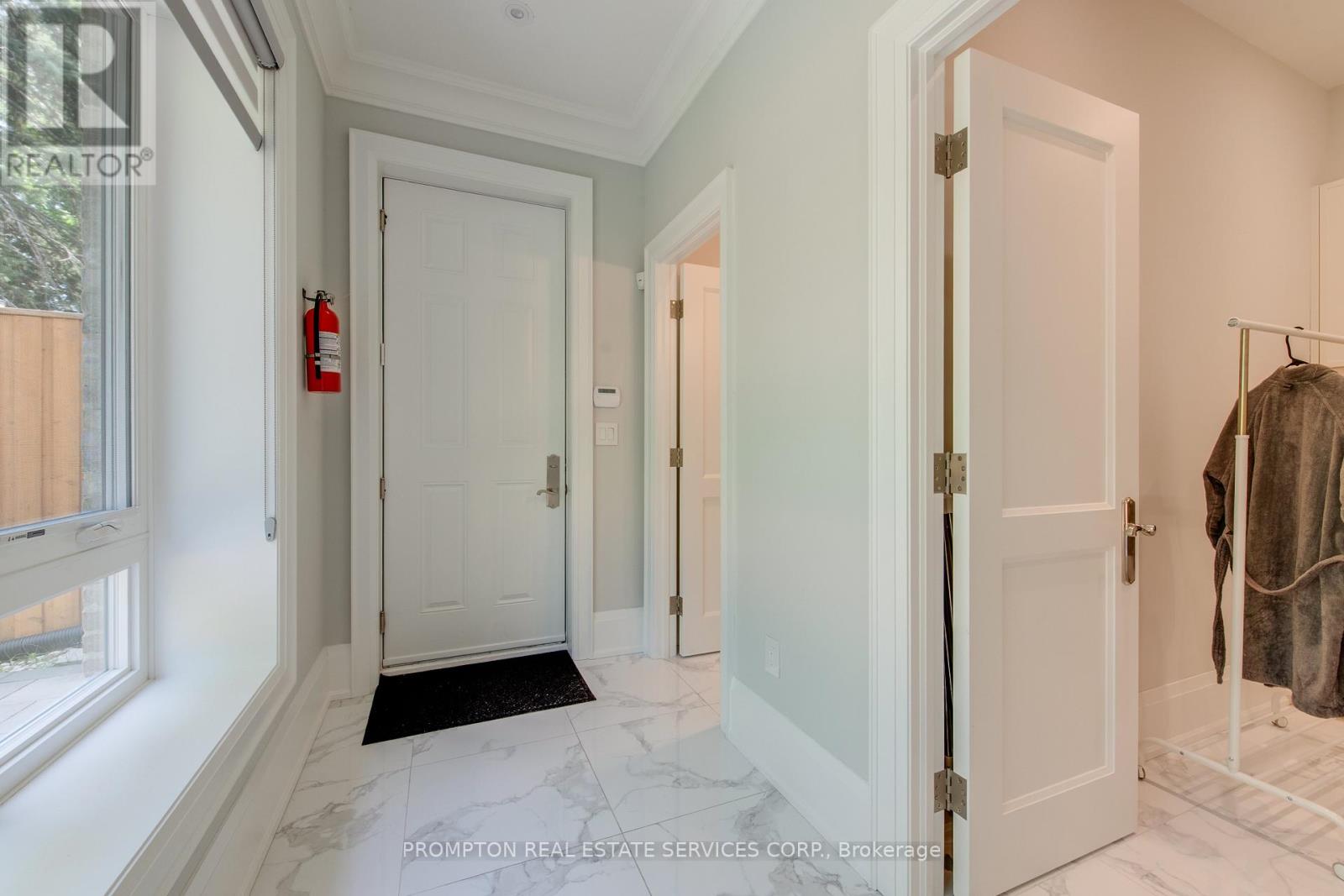 47 Wycliffe Crescent, Toronto, Ontario  M2K 1V7 - Photo 37 - C13119314