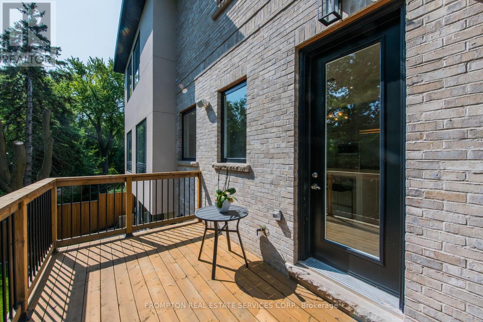 47 Wycliffe Crescent, Toronto, Ontario  M2K 1V7 - Photo 40 - C13119314