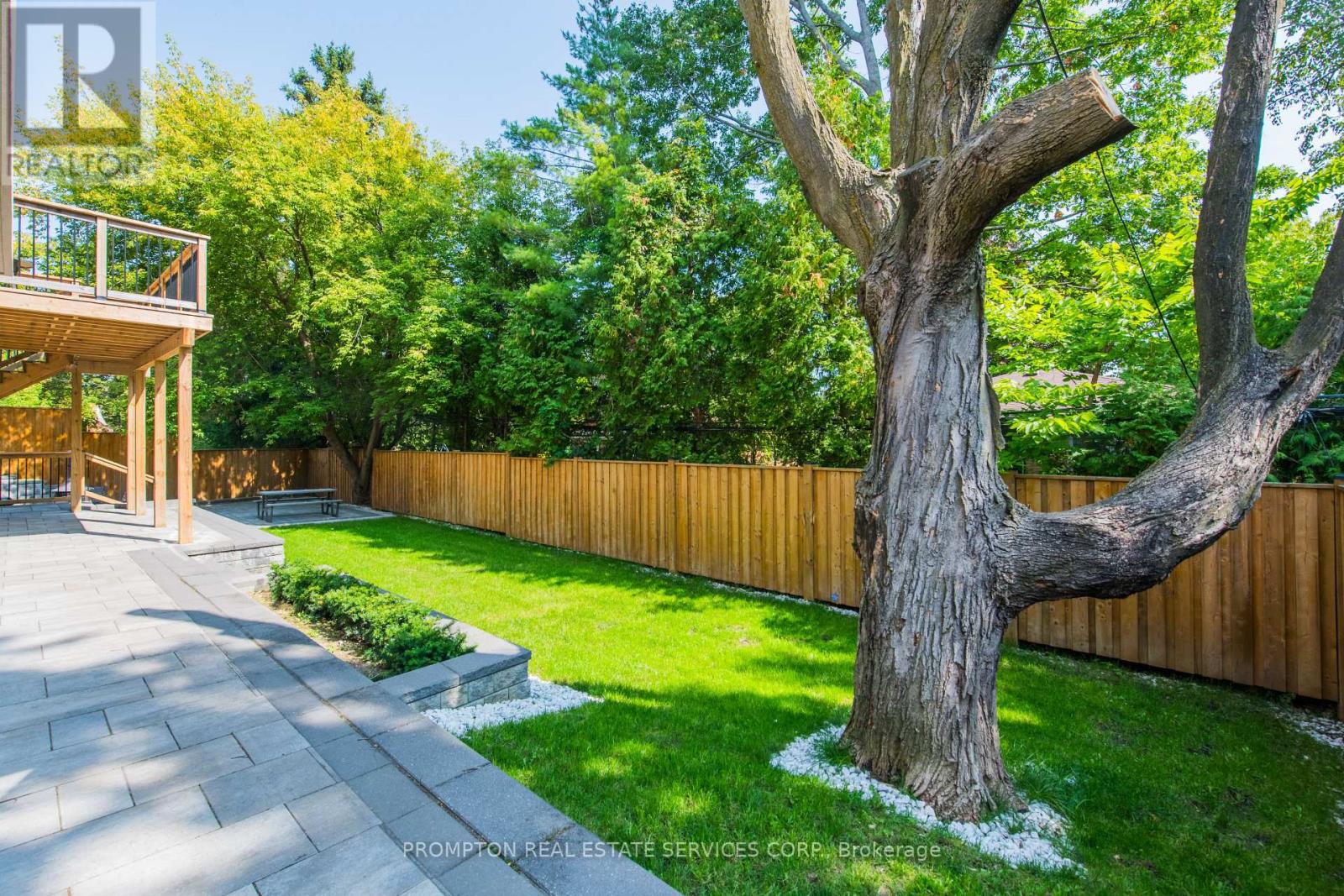47 Wycliffe Crescent, Toronto, Ontario  M2K 1V7 - Photo 44 - C13119314