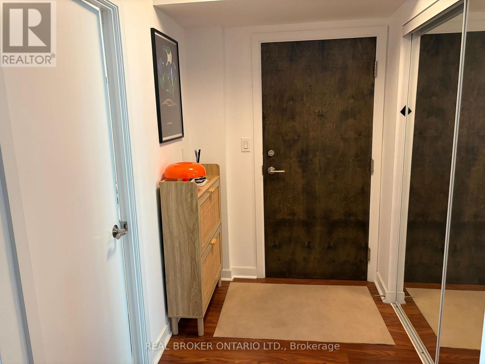 1307 - 33 Bay Street, Toronto, Ontario  M5J 2Z3 - Photo 11 - C13119326