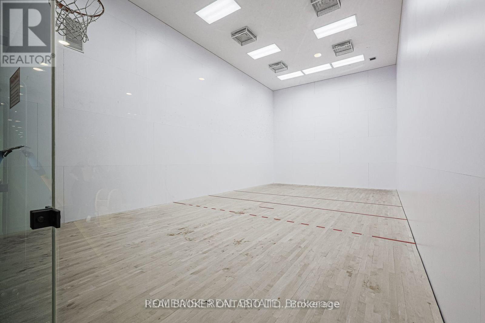 1307 - 33 Bay Street, Toronto, Ontario  M5J 2Z3 - Photo 15 - C13119326