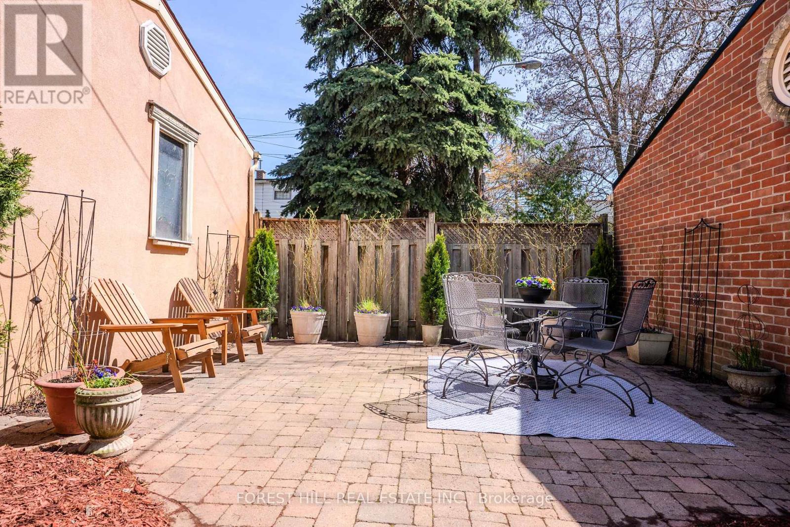 451 Sackville Street, Toronto, Ontario  M4X 1T3 - Photo 10 - C13119338