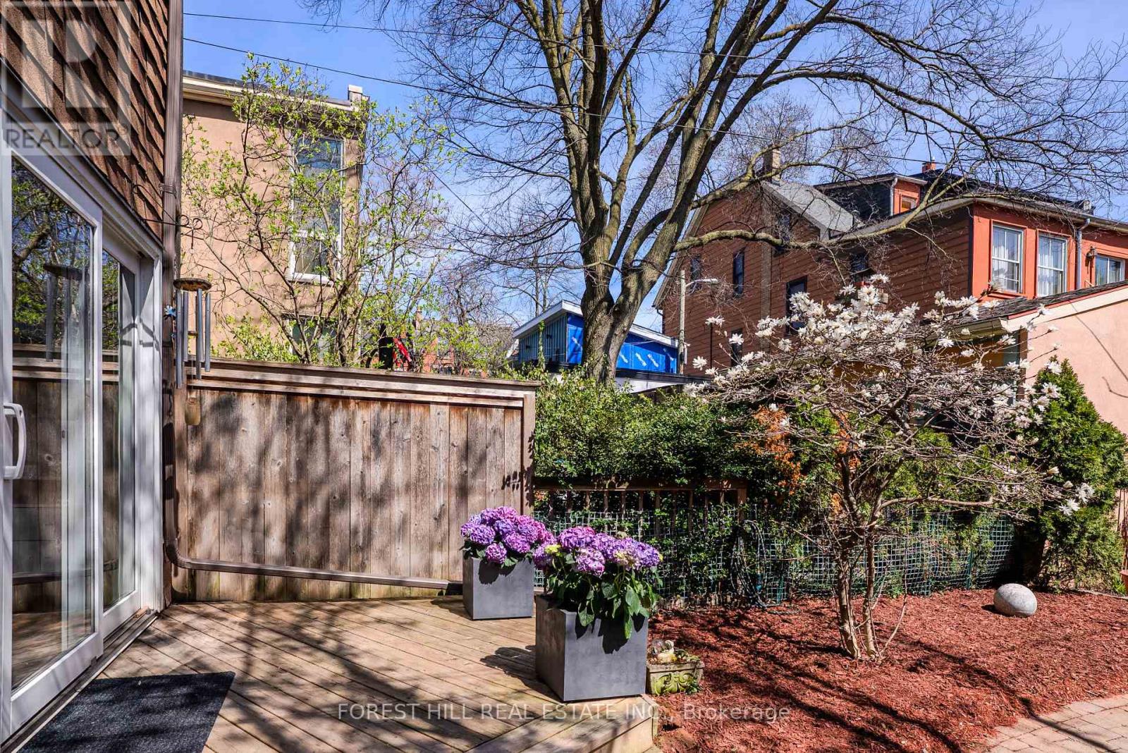 451 Sackville Street, Toronto, Ontario  M4X 1T3 - Photo 11 - C13119338