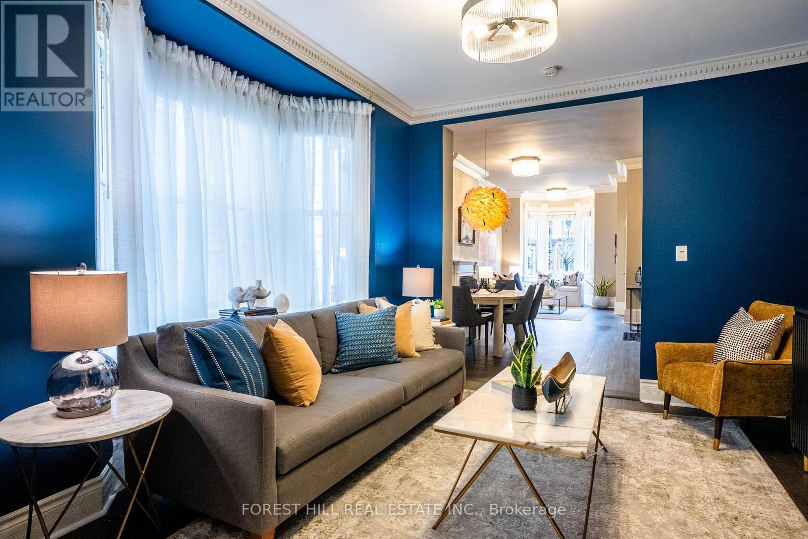451 Sackville Street, Toronto, Ontario  M4X 1T3 - Photo 14 - C13119338