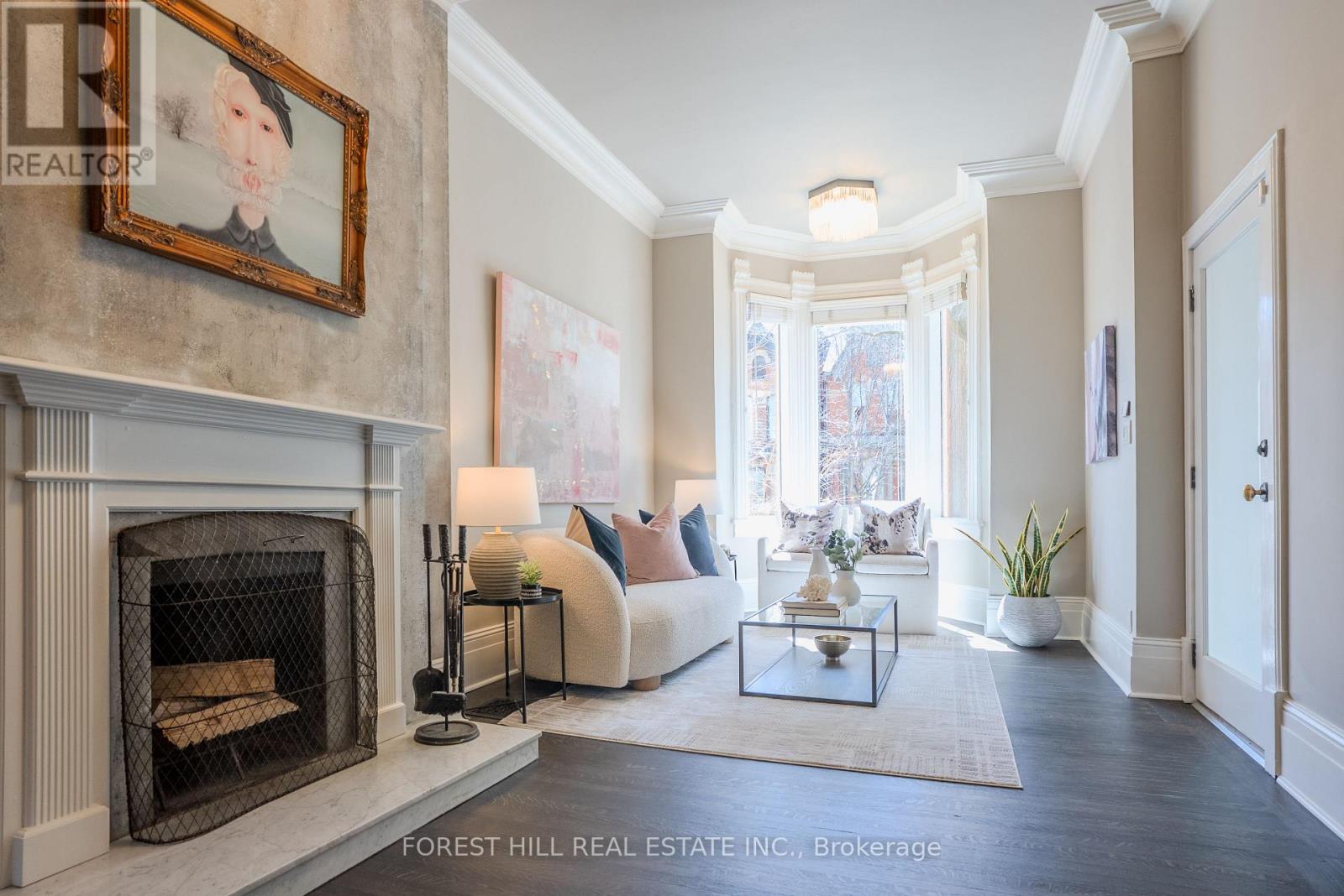 451 Sackville Street, Toronto, Ontario  M4X 1T3 - Photo 16 - C13119338