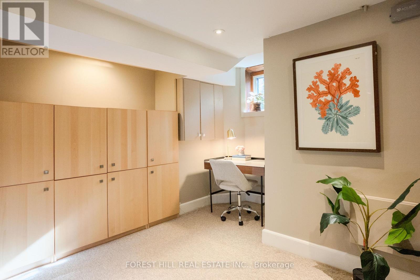 451 Sackville Street, Toronto, Ontario  M4X 1T3 - Photo 17 - C13119338