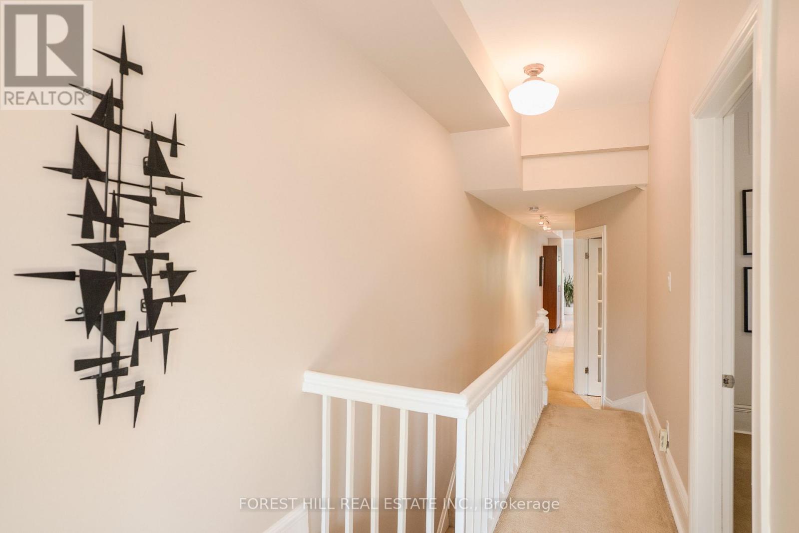 451 Sackville Street, Toronto, Ontario  M4X 1T3 - Photo 20 - C13119338