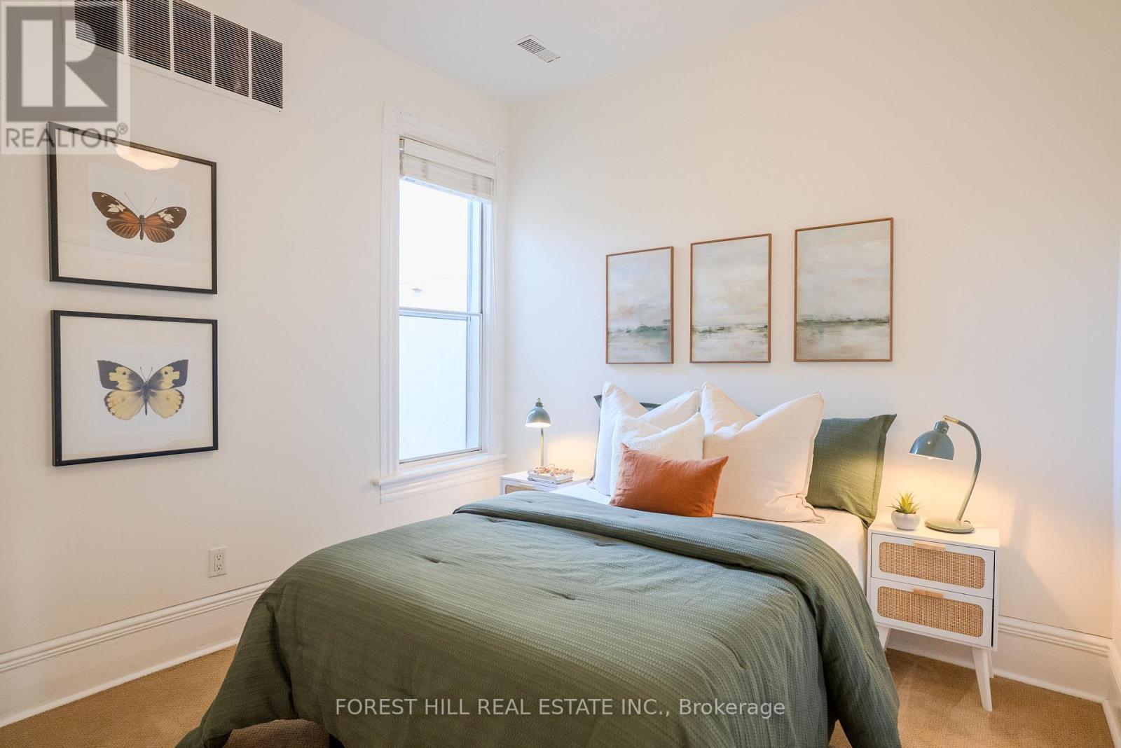 451 Sackville Street, Toronto, Ontario  M4X 1T3 - Photo 21 - C13119338