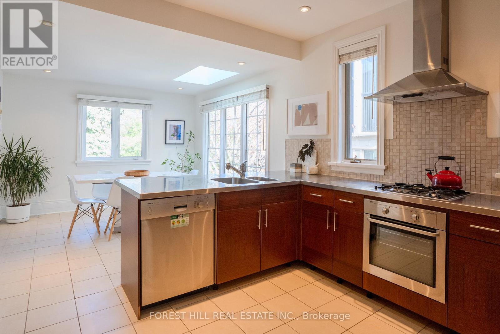 451 Sackville Street, Toronto, Ontario  M4X 1T3 - Photo 22 - C13119338
