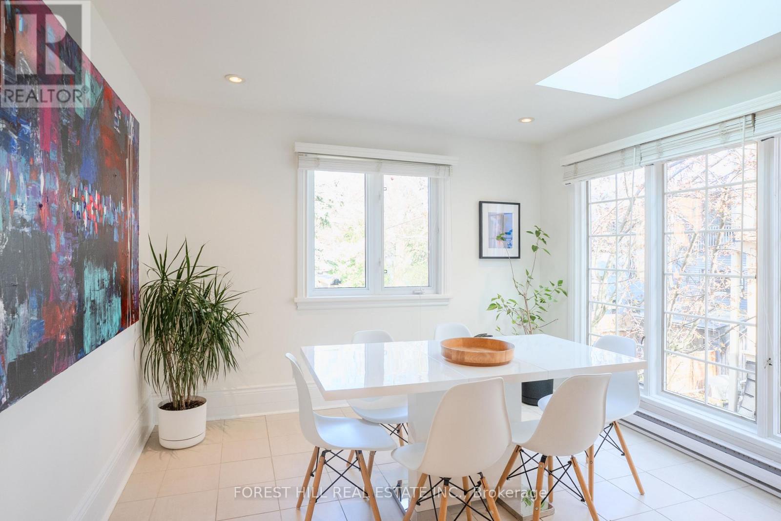 451 Sackville Street, Toronto, Ontario  M4X 1T3 - Photo 23 - C13119338