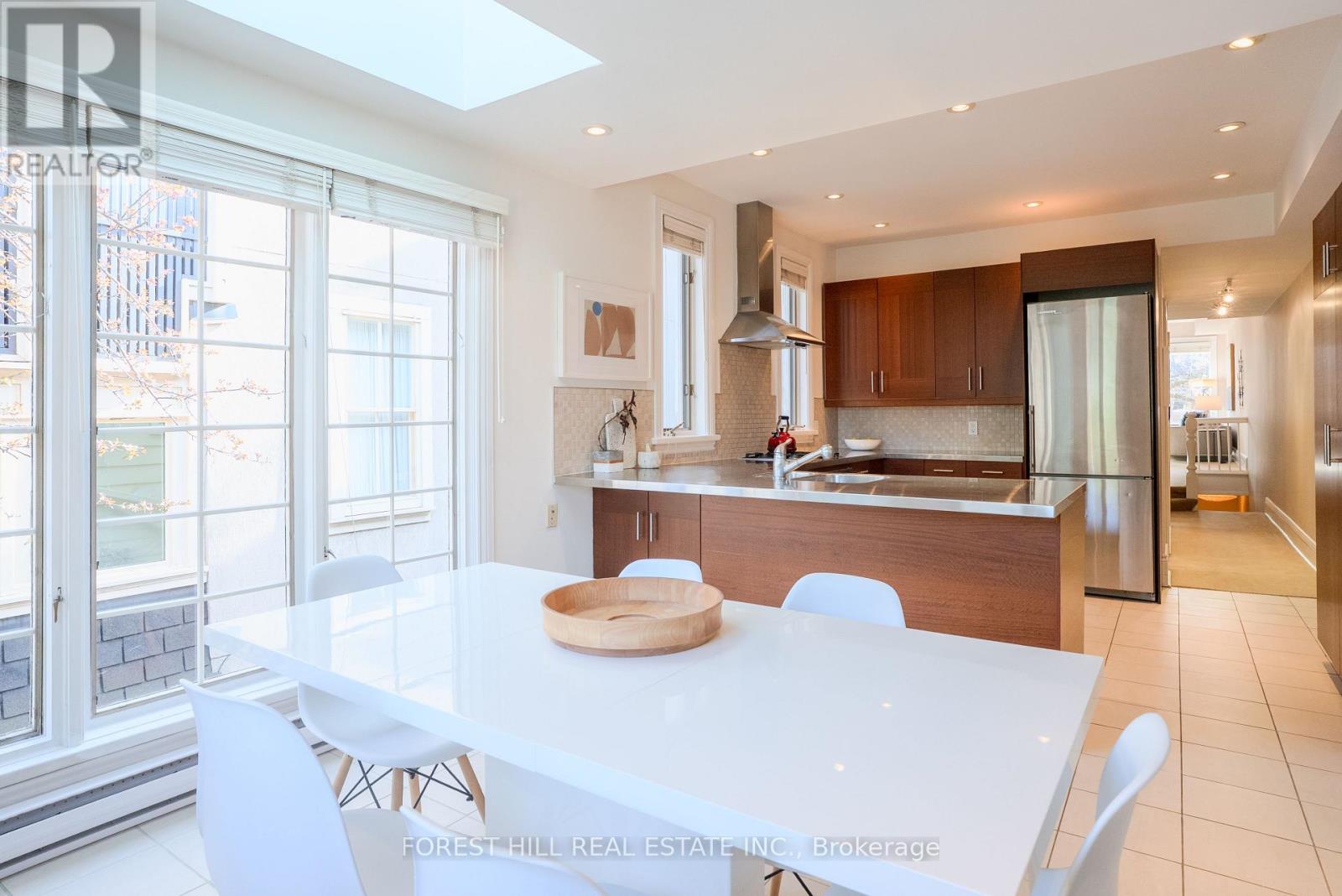 451 Sackville Street, Toronto, Ontario  M4X 1T3 - Photo 24 - C13119338