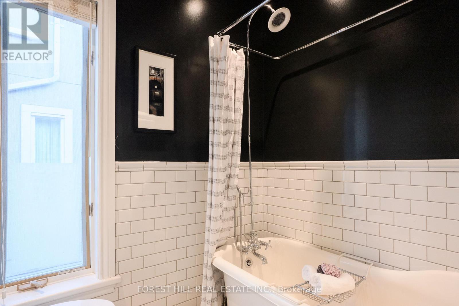 451 Sackville Street, Toronto, Ontario  M4X 1T3 - Photo 26 - C13119338