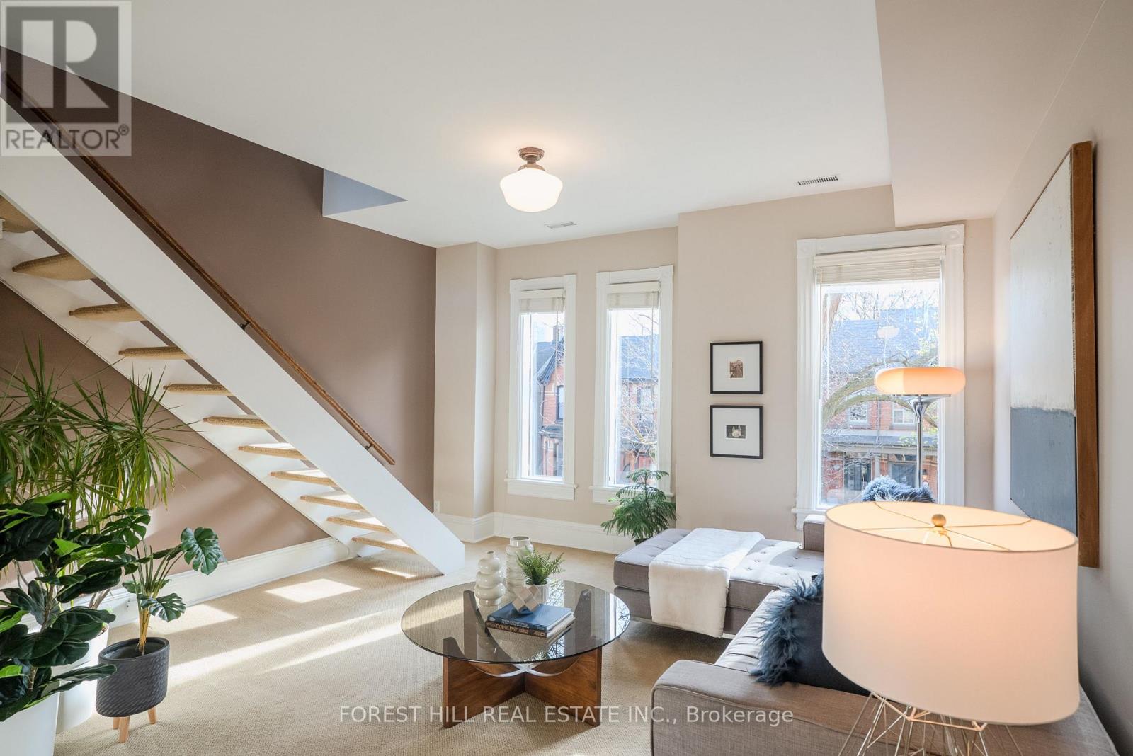 451 Sackville Street, Toronto, Ontario  M4X 1T3 - Photo 27 - C13119338
