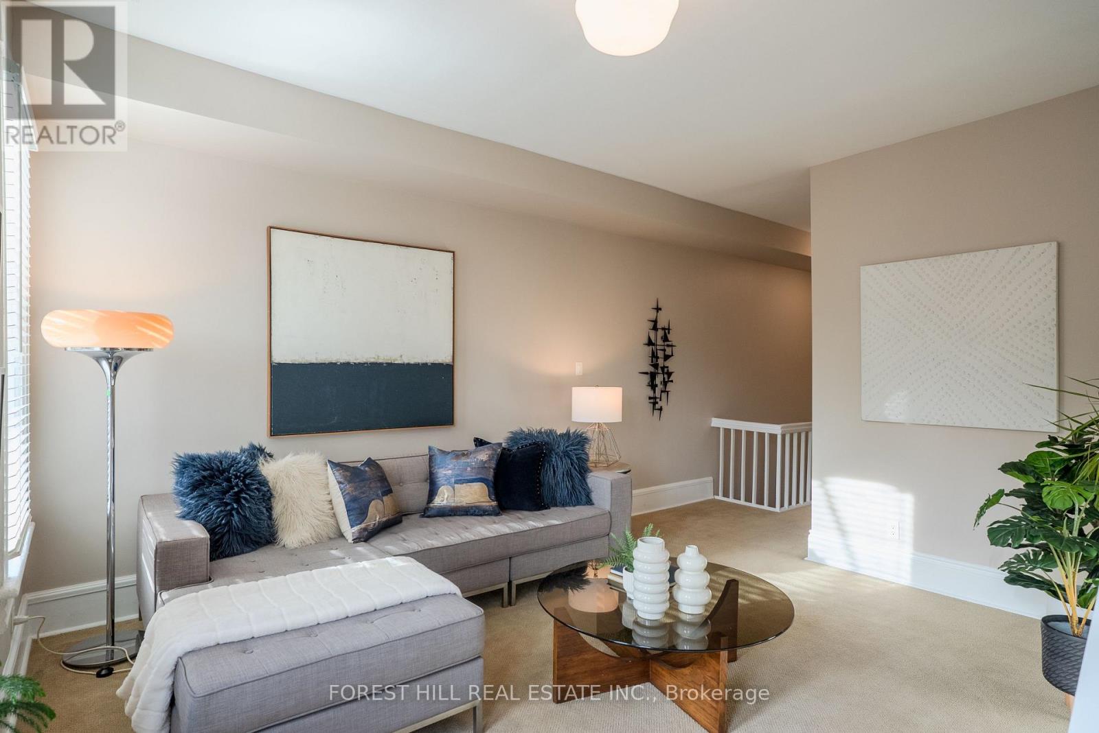 451 Sackville Street, Toronto, Ontario  M4X 1T3 - Photo 28 - C13119338