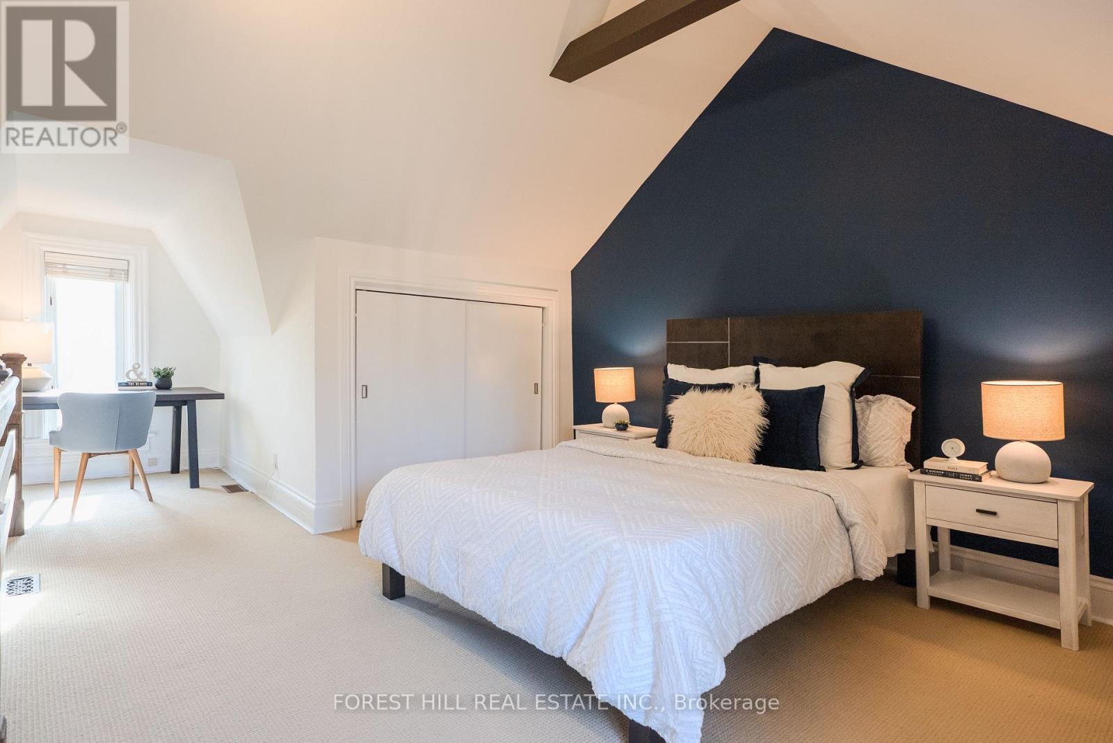 451 Sackville Street, Toronto, Ontario  M4X 1T3 - Photo 29 - C13119338