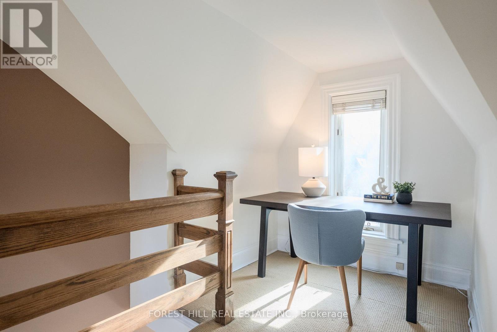 451 Sackville Street, Toronto, Ontario  M4X 1T3 - Photo 30 - C13119338