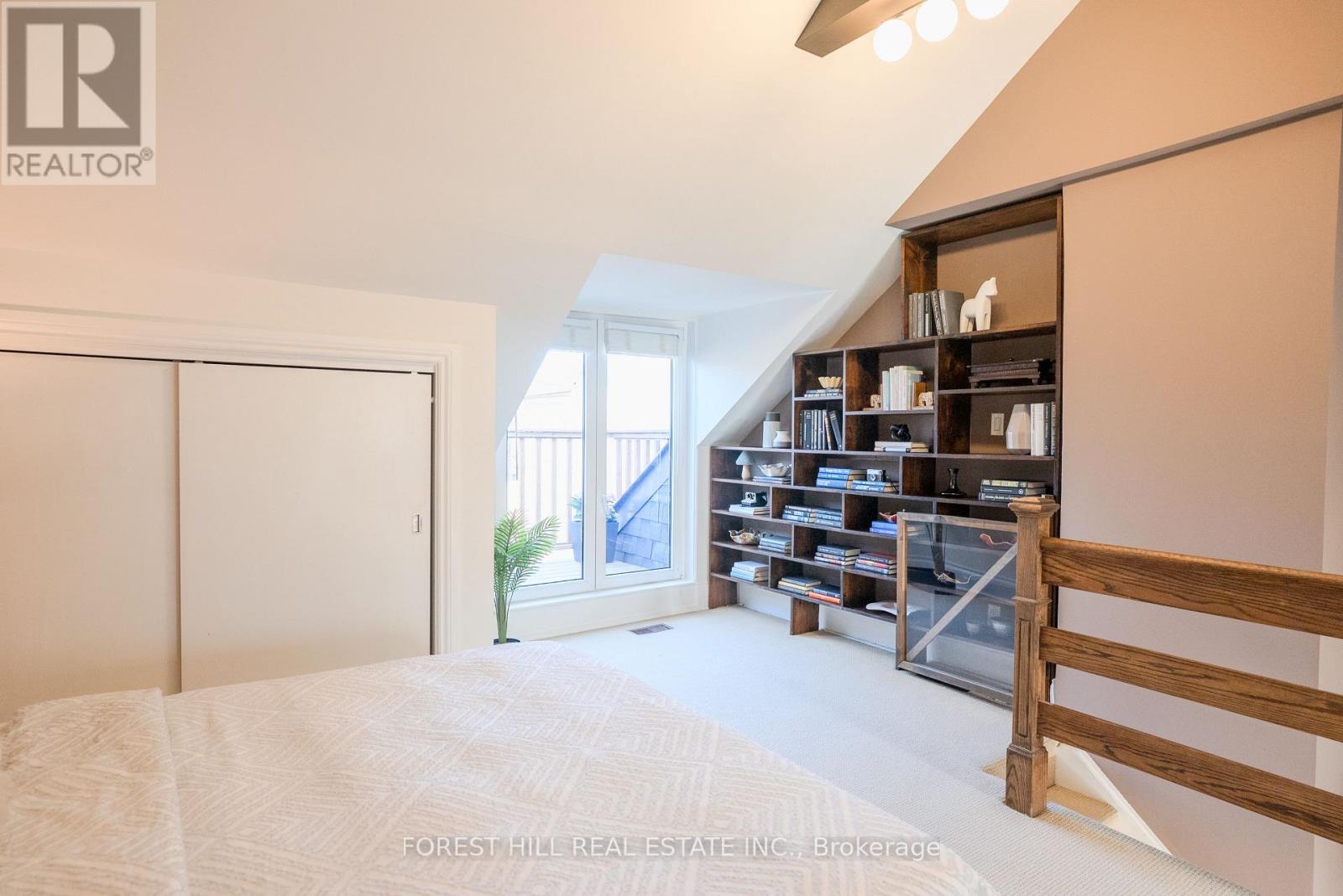 451 Sackville Street, Toronto, Ontario  M4X 1T3 - Photo 31 - C13119338