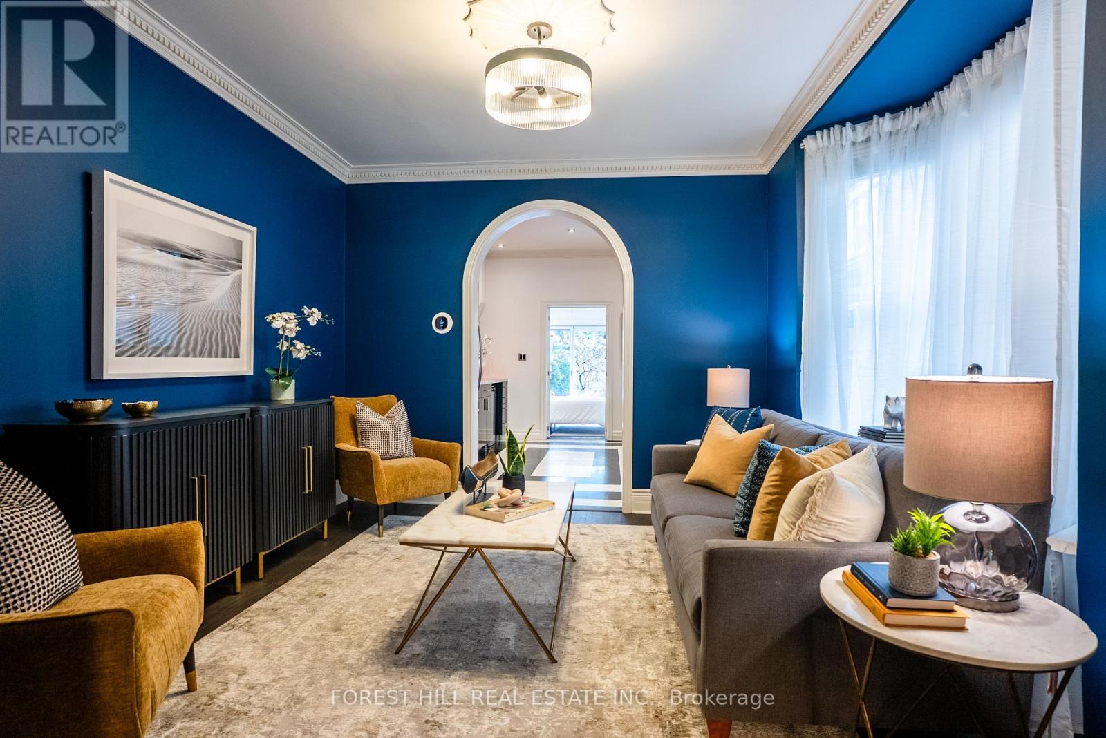 451 Sackville Street, Toronto, Ontario  M4X 1T3 - Photo 6 - C13119338