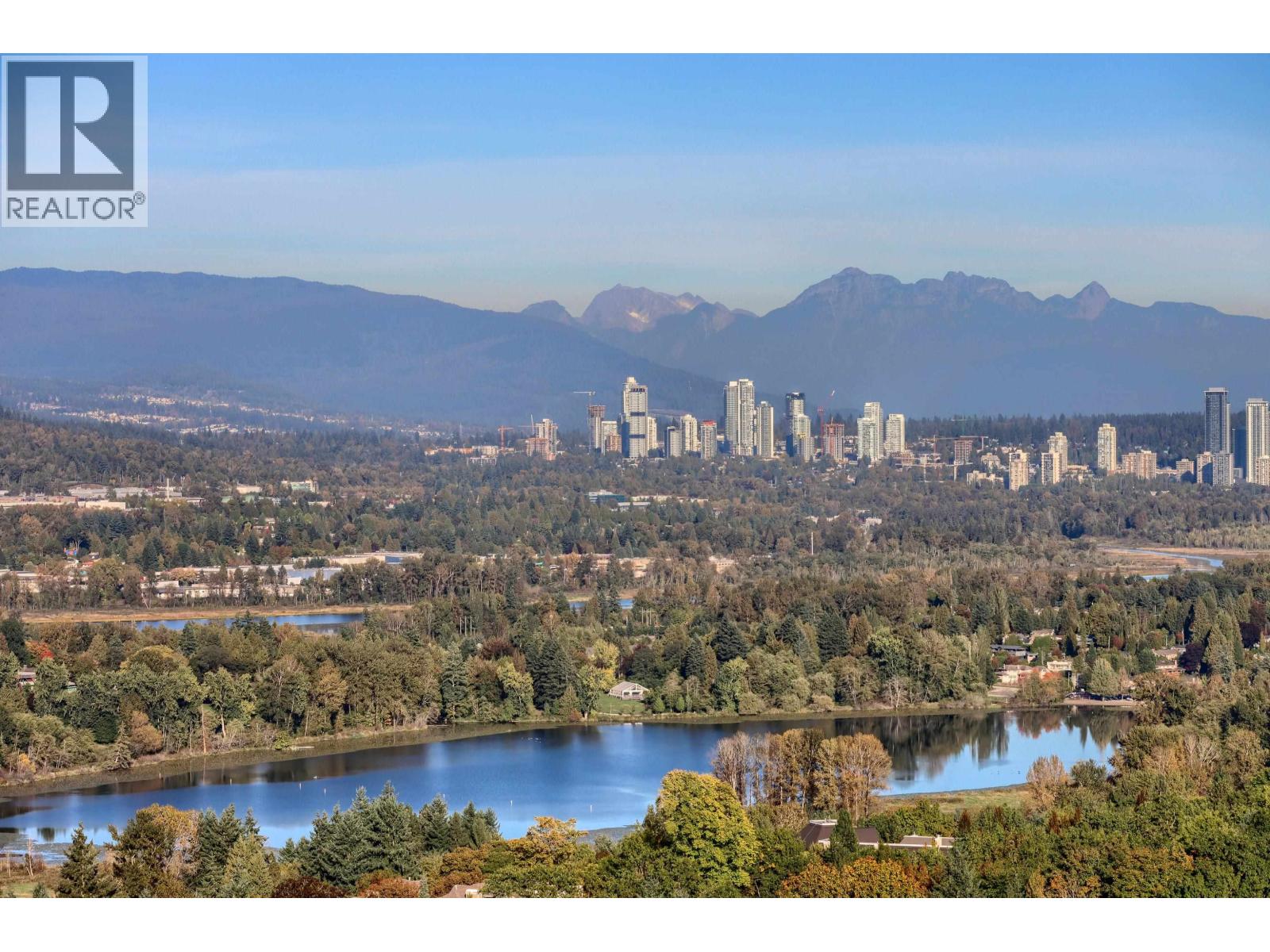 2007 6055 Nelson Avenue, Burnaby, British Columbia  V5H 4L4 - Photo 24 - R3122575