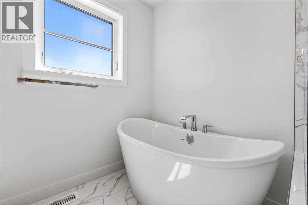 1137 Sailfin Heath, Rural Rocky View County, Alberta  T3Z 0J6 - Photo 27 - A2309037