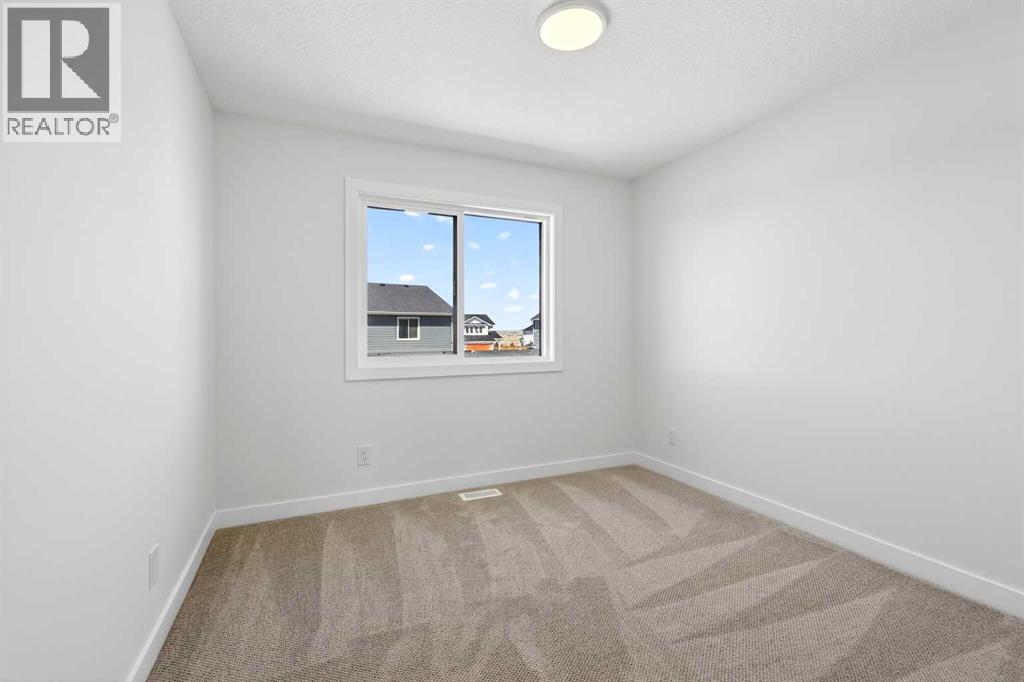 1137 Sailfin Heath, Rural Rocky View County, Alberta  T3Z 0J6 - Photo 16 - A2309037