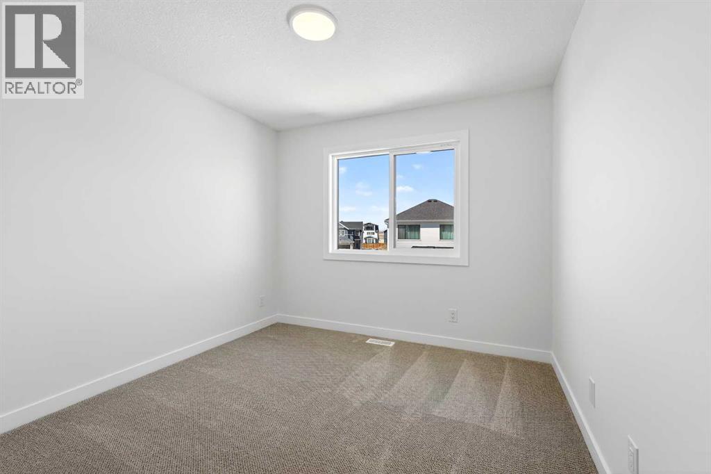 1137 Sailfin Heath, Rural Rocky View County, Alberta  T3Z 0J6 - Photo 18 - A2309037