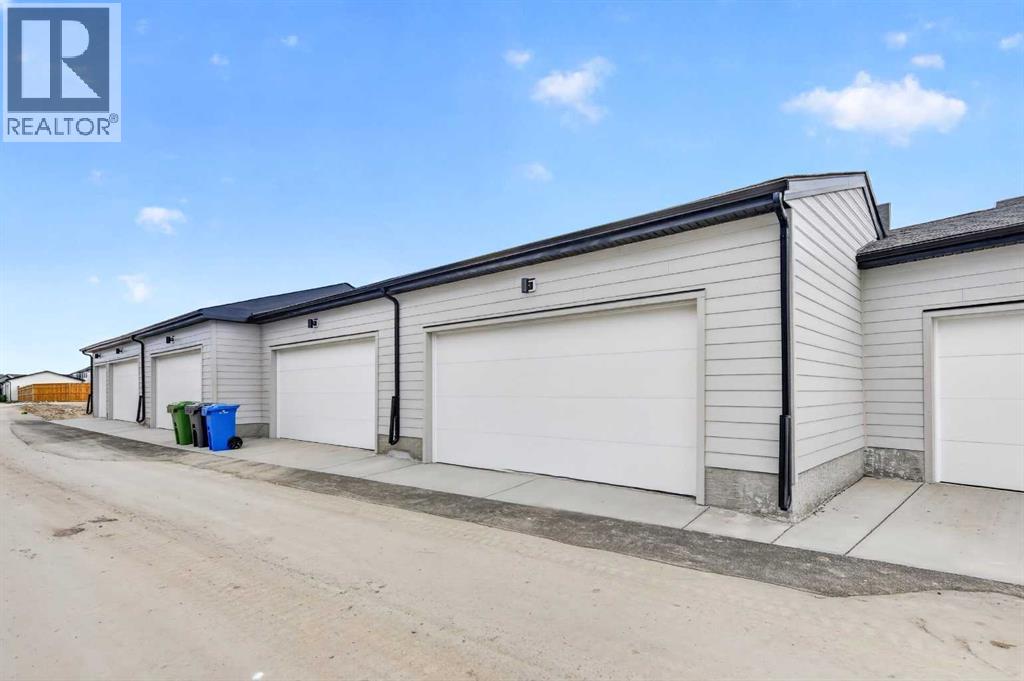 1137 Sailfin Heath, Rural Rocky View County, Alberta  T3Z 0J6 - Photo 34 - A2309037