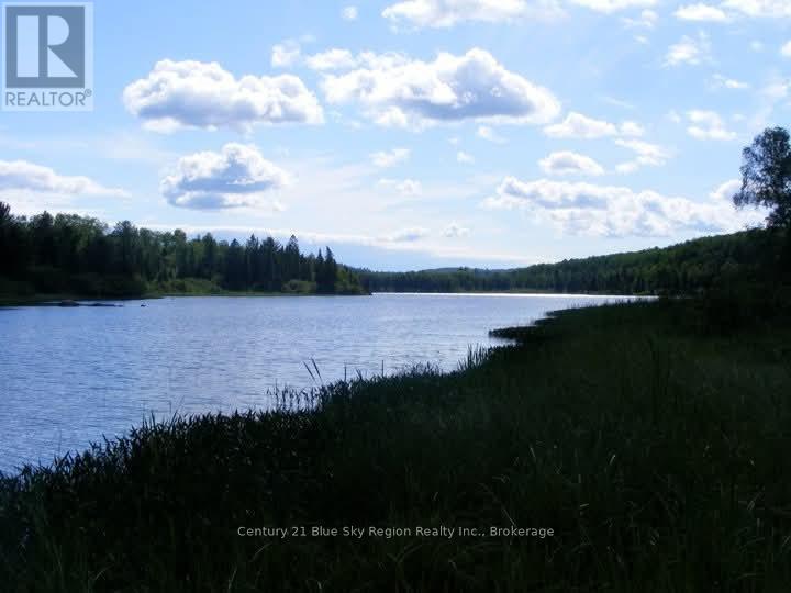 149 Pine Lake Road, Bonfield, Ontario  P0H 2E0 - Photo 2 - X13113006