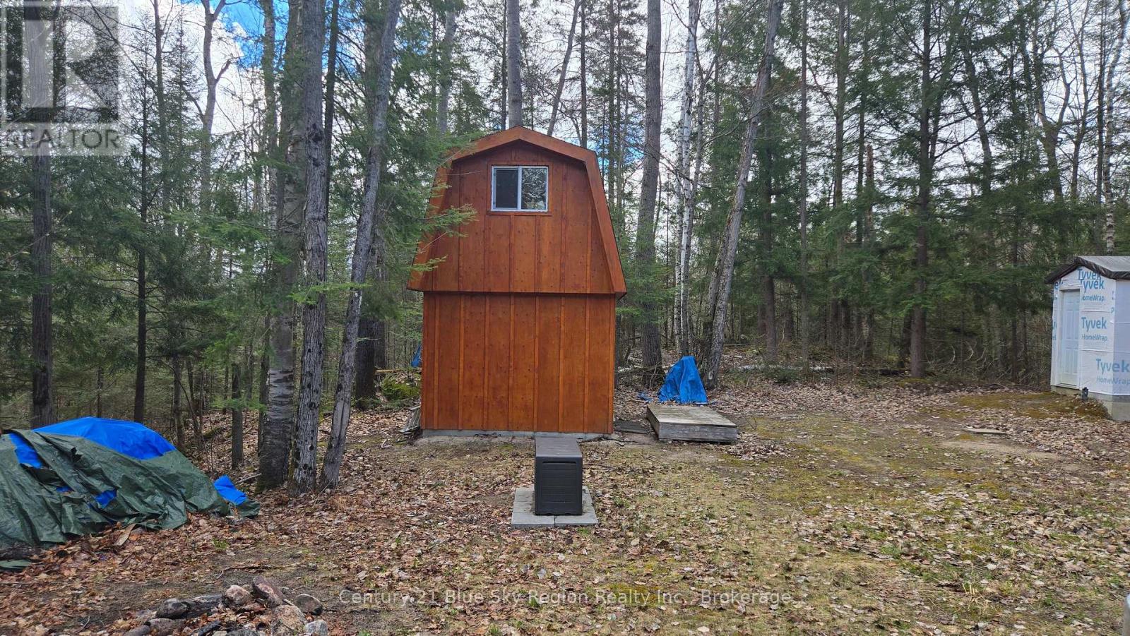 149 Pine Lake Road, Bonfield, Ontario  P0H 2E0 - Photo 6 - X13113006