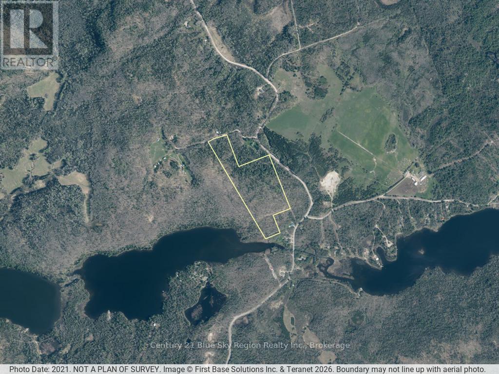 149 Pine Lake Road, Bonfield, Ontario  P0H 2E0 - Photo 18 - X13113006