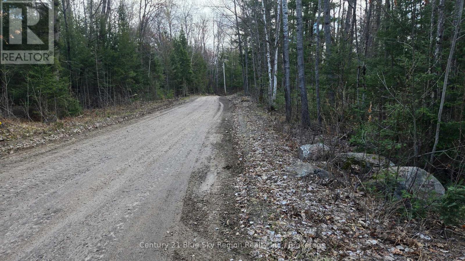 149 Pine Lake Road, Bonfield, Ontario  P0H 2E0 - Photo 9 - X13113006