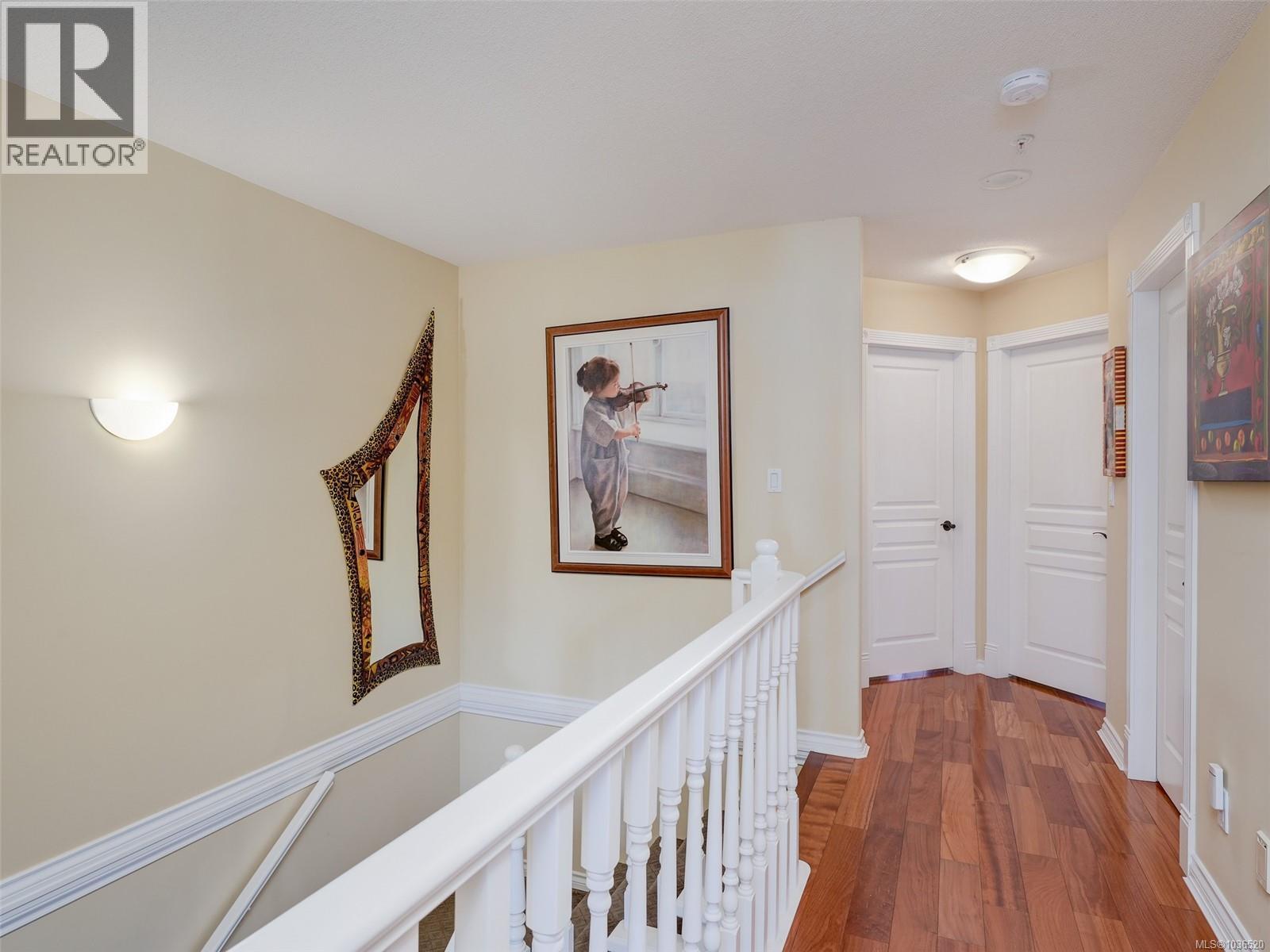 123 75 Songhees Rd, Victoria, British Columbia  V9A 7M5 - Photo 16 - 1036520