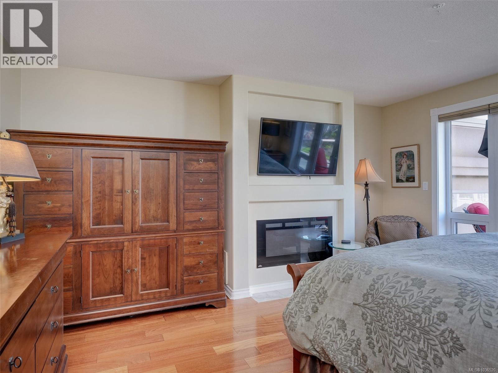 123 75 Songhees Rd, Victoria, British Columbia  V9A 7M5 - Photo 18 - 1036520