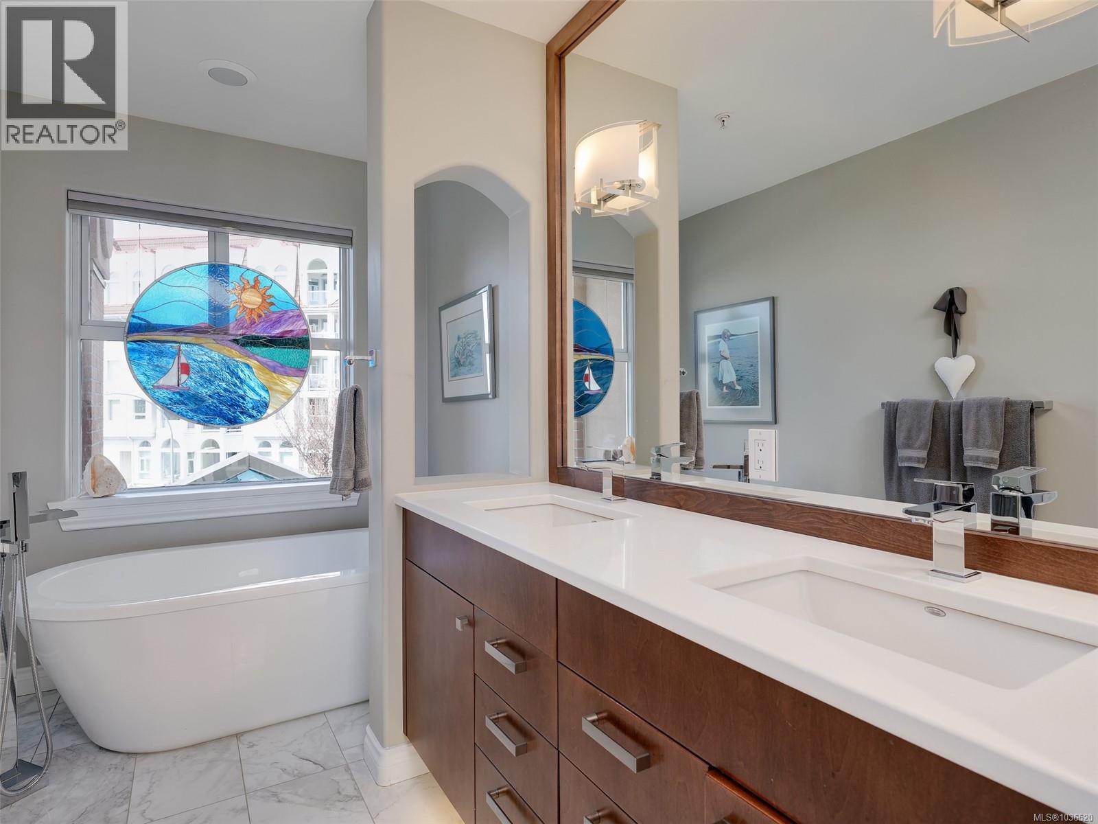 123 75 Songhees Rd, Victoria, British Columbia  V9A 7M5 - Photo 19 - 1036520