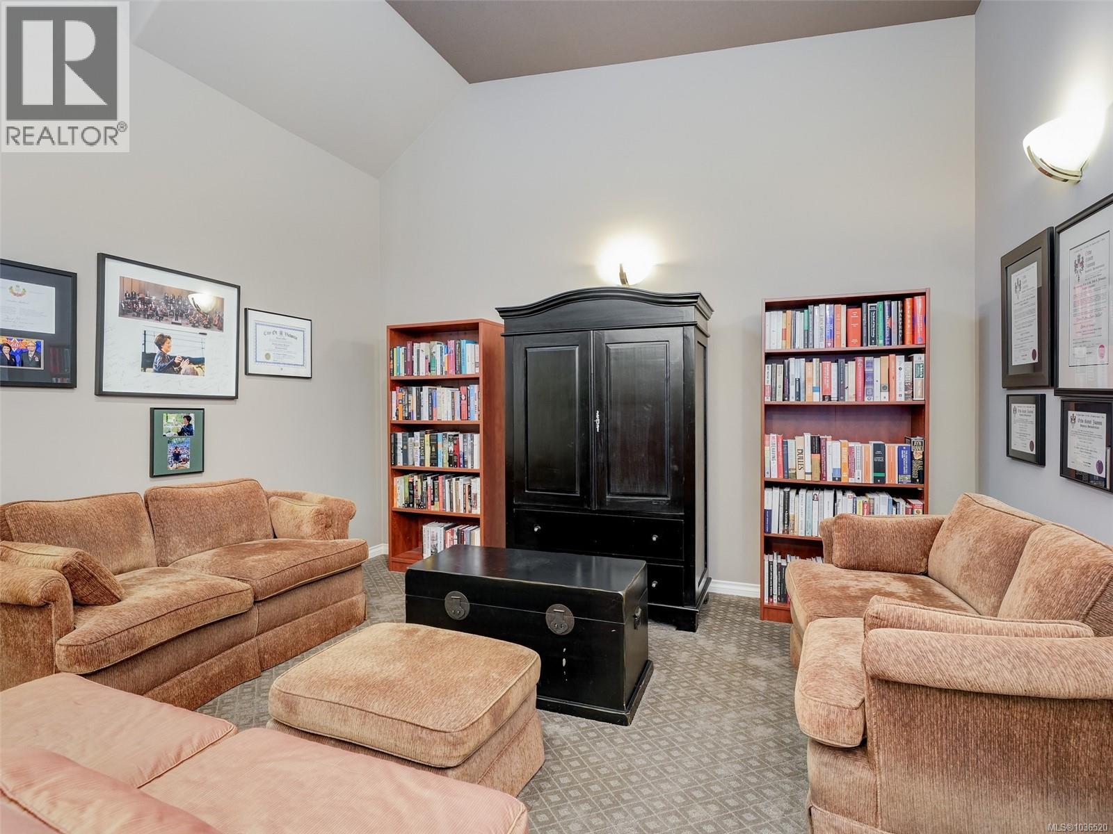 123 75 Songhees Rd, Victoria, British Columbia  V9A 7M5 - Photo 26 - 1036520