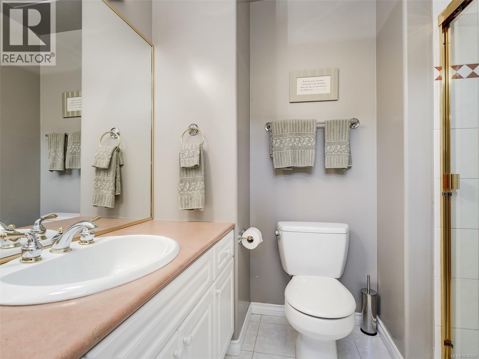 123 75 Songhees Rd, Victoria, British Columbia  V9A 7M5 - Photo 28 - 1036520