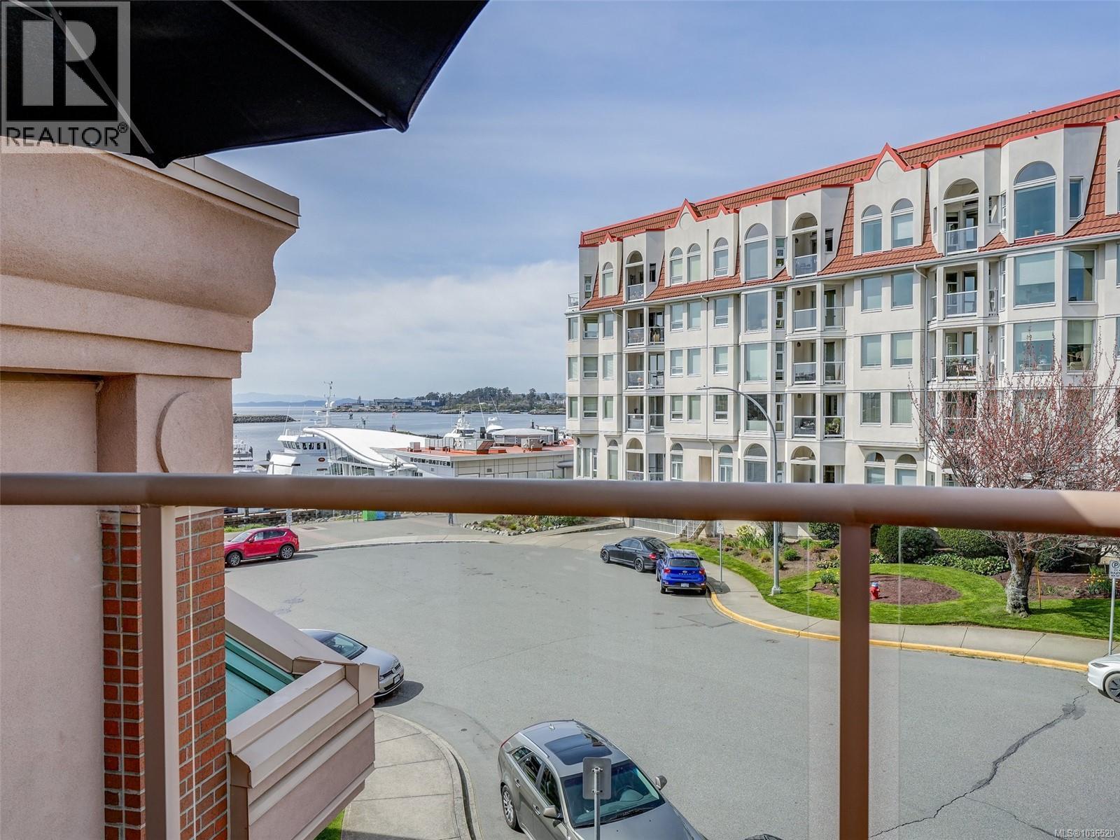 123 75 Songhees Rd, Victoria, British Columbia  V9A 7M5 - Photo 30 - 1036520