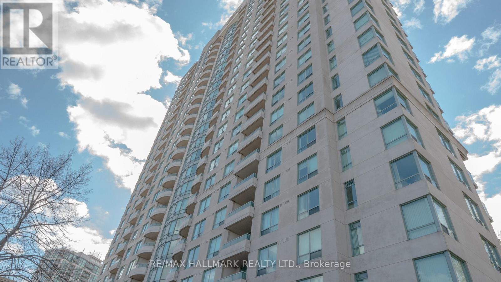 1305 - 61 Town Centre Court, Toronto, Ontario  M1P 5C5 - Photo 18 - E13119328