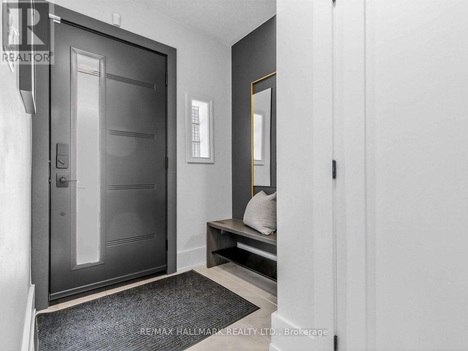 1 Ferncliff Court, Toronto, Ontario  M4B 2M3 - Photo 11 - E13119344