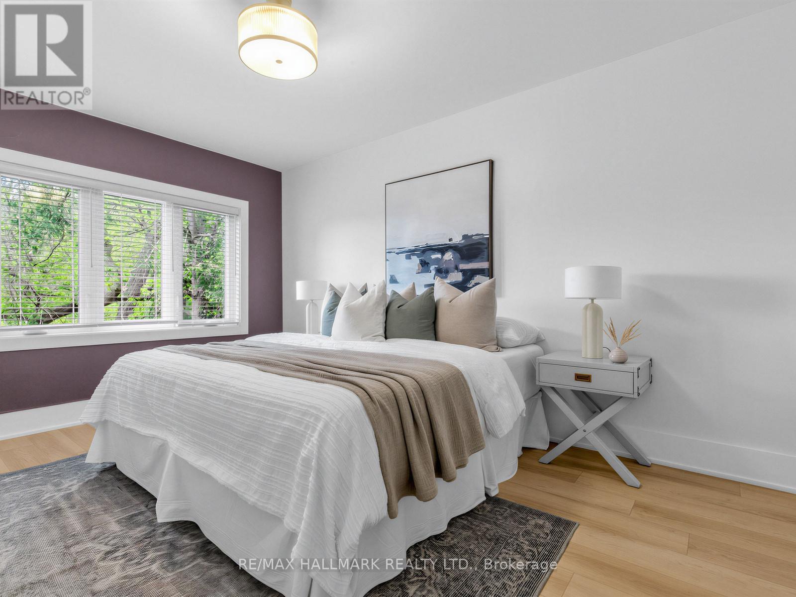 1 Ferncliff Court, Toronto, Ontario  M4B 2M3 - Photo 15 - E13119344