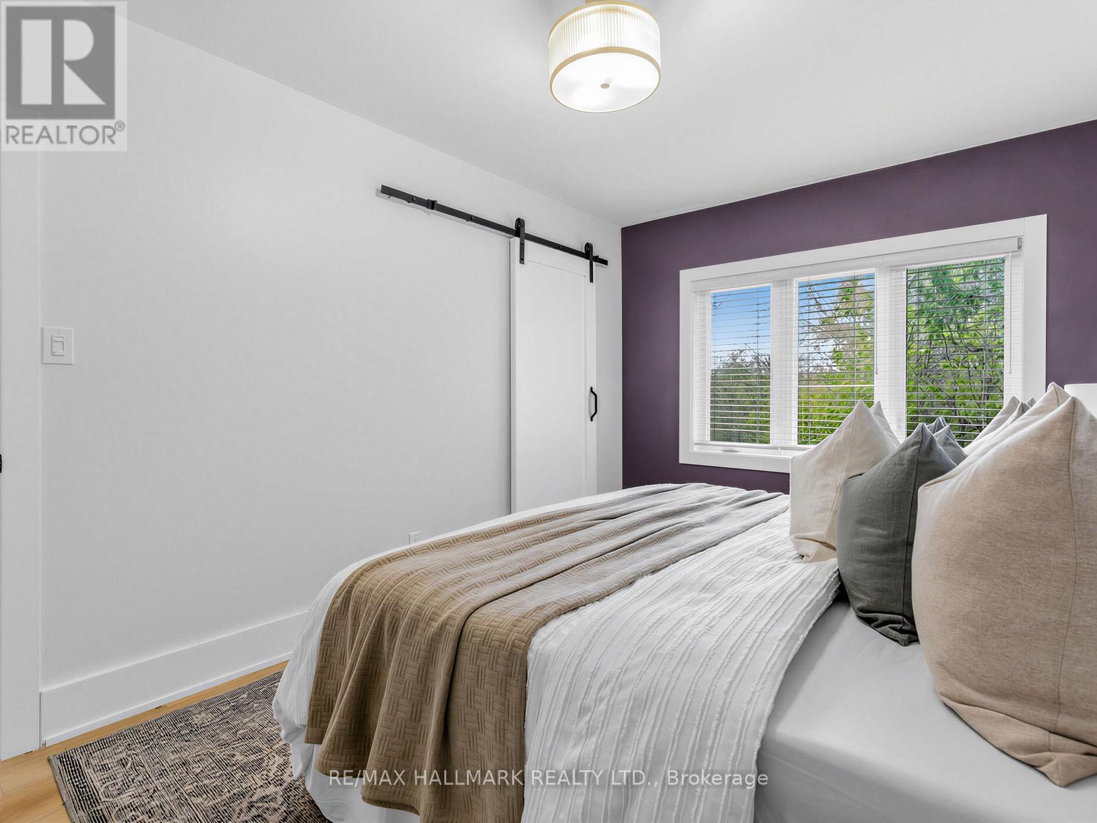 1 Ferncliff Court, Toronto, Ontario  M4B 2M3 - Photo 16 - E13119344