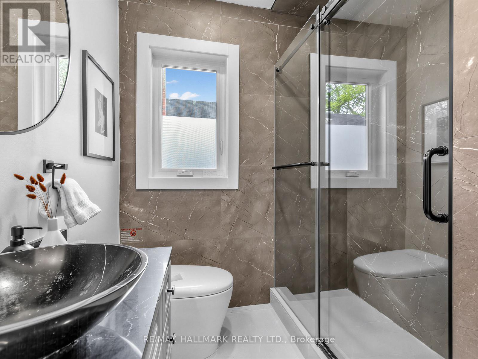1 Ferncliff Court, Toronto, Ontario  M4B 2M3 - Photo 20 - E13119344