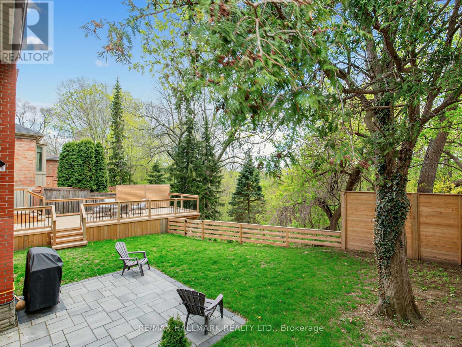 1 Ferncliff Court, Toronto, Ontario  M4B 2M3 - Photo 34 - E13119344