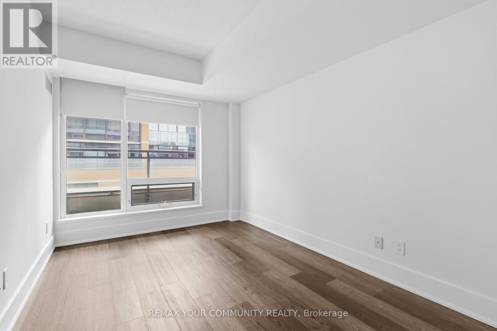 606 - 8 Scollard Street, Toronto, Ontario  M5R 1M2 - Photo 20 - C13025094