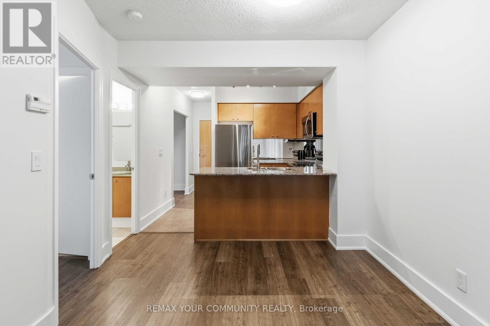 606 - 8 Scollard Street, Toronto, Ontario  M5R 1M2 - Photo 13 - C13025094