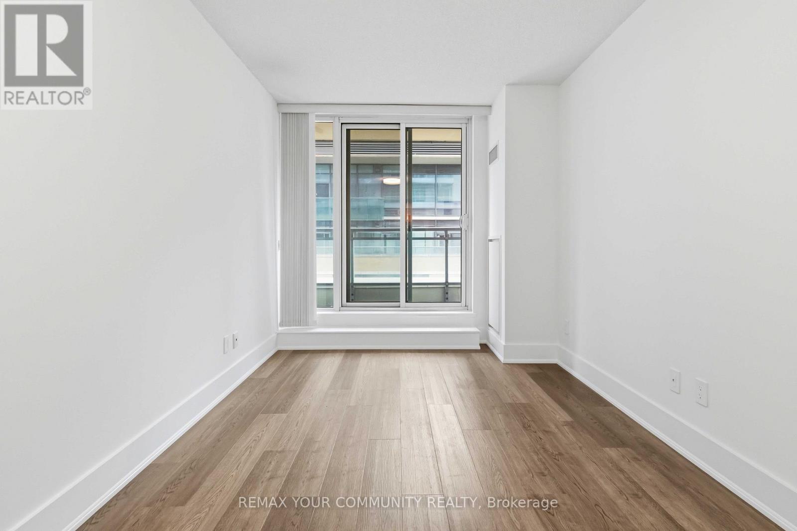 606 - 8 Scollard Street, Toronto, Ontario  M5R 1M2 - Photo 16 - C13025094
