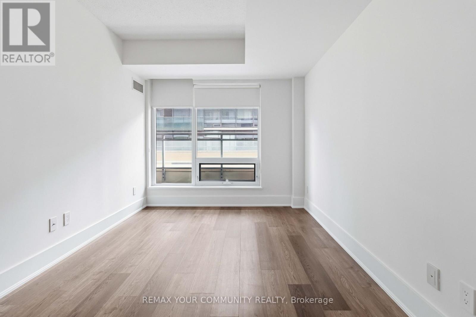 606 - 8 Scollard Street, Toronto, Ontario  M5R 1M2 - Photo 21 - C13025094