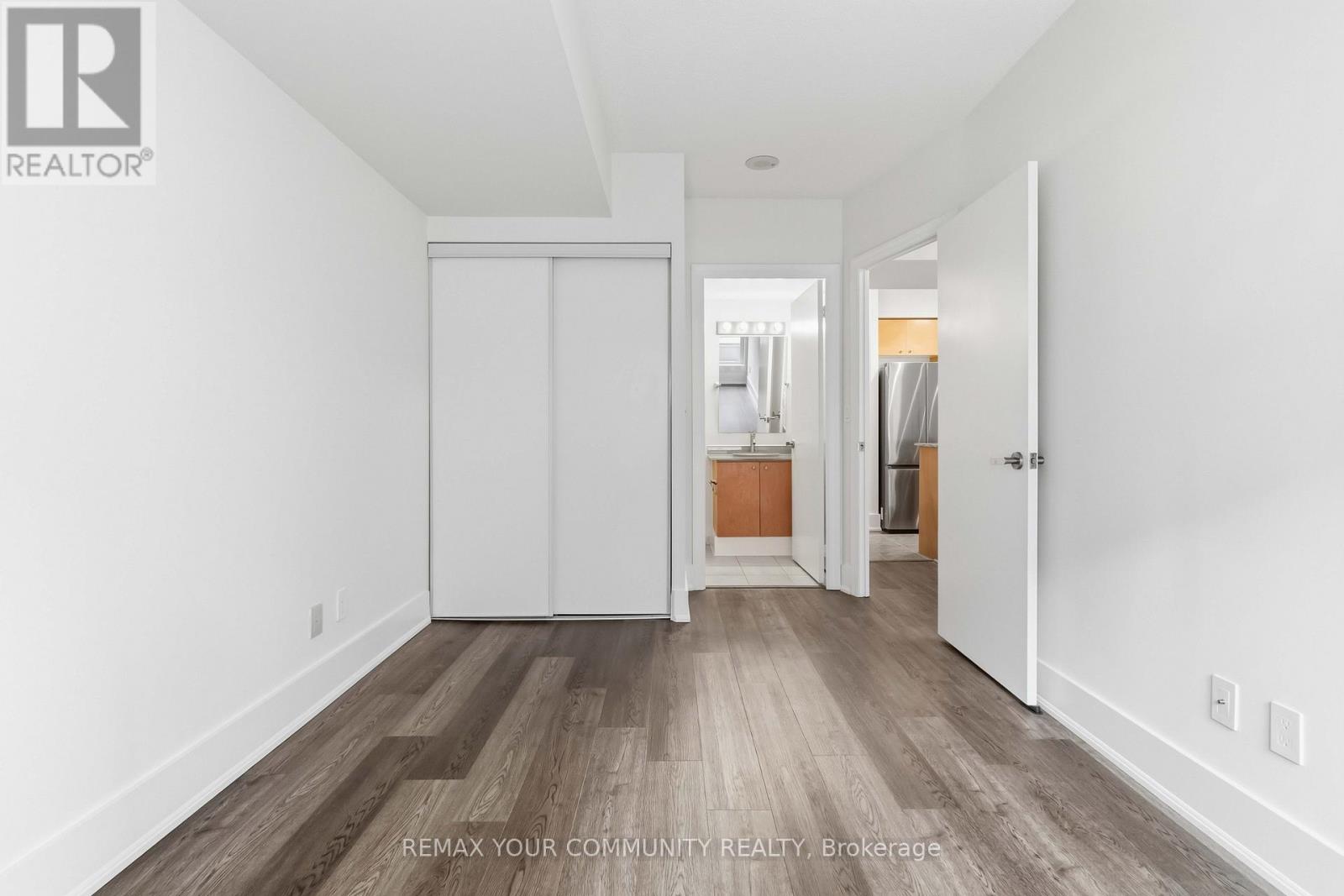 606 - 8 Scollard Street, Toronto, Ontario  M5R 1M2 - Photo 23 - C13025094