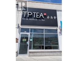 D110 - 3278 MIDLAND AVENUE, Toronto, Ontario