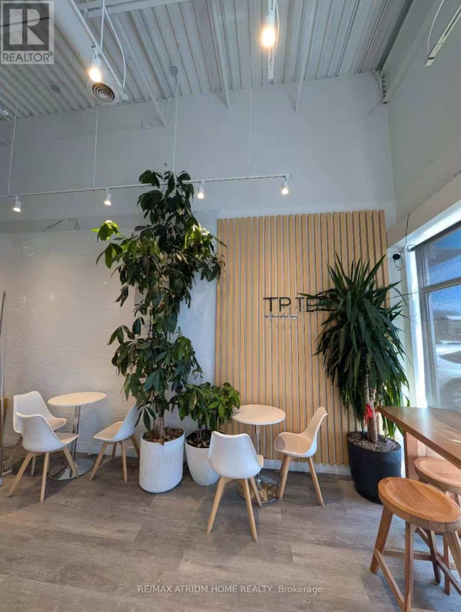 D110 - 3278 Midland Avenue, Toronto, Ontario  M1V 0C9 - Photo 3 - E12942142